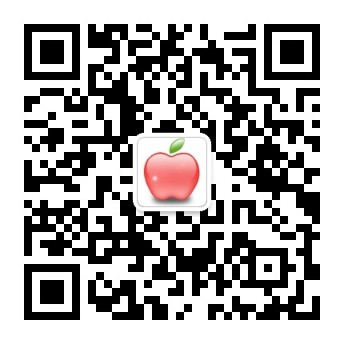 半岛电竞app
